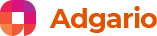 Adgario Adgario