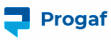 Progaf Progaf
