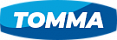 Tomma Tomma